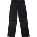 Pantalon de travail universal Pro BUC50 - Black