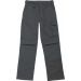 Pantalon de travail universal Pro BUC50 - Steel Grey
