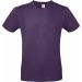 T-shirt homme #E150 TU01T - Urban Purple