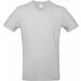 T-shirt homme #E190 TU03T - Ash