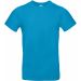 T-shirt homme #E190 TU03T - Atoll