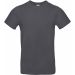 T-shirt homme #E190 TU03T - Dark Grey