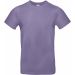 T-shirt homme #E190 TU03T - Millennial Lilac