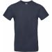 T-shirt homme #E190 TU03T - Navy