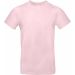 T-shirt homme #E190 TU03T - Orchid Pink