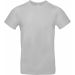 T-shirt homme #E190 TU03T - Pacific Grey