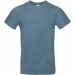 T-shirt homme #E190 TU03T - Stone Blue