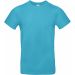 T-shirt homme #E190 TU03T - Swimming Pool