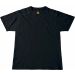 T-shirt Perfect pro TUC01 - Black