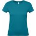 T-shirt femme #E150 TW02T - Diva Blue