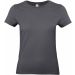 T-shirt femme #E190 TW04T - Dark Grey