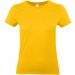 T-shirt femme #E190 TW04T - Gold