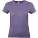 T-shirt femme #E190 TW04T - Millennial Lilac