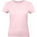 T-shirt femme #E190 TW04T - Orchid Pink