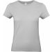 T-shirt femme #E190 TW04T - Pacific Grey