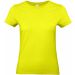 T-shirt femme #E190 TW04T - Pixel Lime