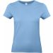 T-shirt femme #E190 TW04T - Sky Blue