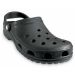 Sabots Crocs™ Classic 10001 - Black