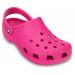 Sabots Crocs™ Classic 10001 - Candy Pink