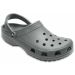 Sabots Crocs™ Classic 10001 - Slate Grey