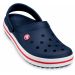 Chaussures Crocs™ Crocband™ 11016 - Navy