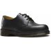 Chaussure de sécurité OXFORD DR8249 - Black