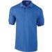 Polo homme manches courtes Ultra Cotton™ 3800 - Royal Blue