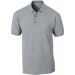 Polo homme manches courtes Ultra Cotton™ 3800 - RS Sport Grey
