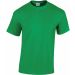 T-shirt homme manches courtes Heavy Cotton™ 5000 - Irish Green