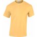 T-shirt homme manches courtes Heavy Cotton™ 5000 - Yellow Haze