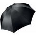 Parapluie Tempête KI2004 - Black