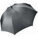 Parapluie Tempête KI2004 - Slate Grey