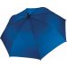 Parapluie de golf ouverture automatique KI2006 - Royal Blue / Dark Grey