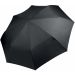 Mini parapluie pliable KI2010 - Black