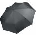 Mini parapluie pliable KI2010 - Dark Grey