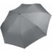Mini parapluie pliable KI2010 - Light Grey
