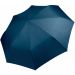 Mini parapluie pliable KI2010 - Navy