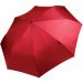 Mini parapluie pliable KI2010 - Red