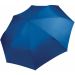 Mini parapluie pliable KI2010 - Royal Blue