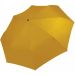 Mini parapluie pliable KI2010 - True Yellow