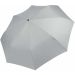 Mini parapluie pliable KI2010 - White