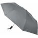 Mini parapluie à ouverture automatique KI2011 - Light Grey