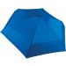Mini parapluie pliable KI2016 - Royal Blue