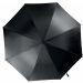 Parapluie ouverture automatique KI2021 - Black