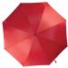 Parapluie ouverture automatique KI2021 - Red