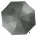 Parapluie ouverture automatique KI2021 - Slate Grey