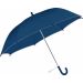 Parapluie pour enfant KI2028 - Navy