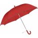 Parapluie pour enfant KI2028 - Red