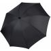 Parapluie mât coulissant KI2031 - Black