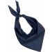 Bandana Fiesta KP064 - Navy